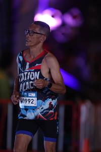 BIB: 
                            <button type="button" onclick="openModal(23286003)" class="btn btn-primary btn-sm float-right btn-popup" data-toggle="modal" data-target=".modal-high-quality">
                        <i class="fas fa-shopping-cart"></i> Add to Cart
                    </button>
                                            <button type="button" onclick="isThisMe(23286003, true)" class="btn btn-success btn-sm float-right btn-popup btn-isme hidden" data-toggle="tooltip" data-placement="bottom" title="นี่คือรูปของคุณใช่ไหม คลิกที่นี่เพื่อเอาเข้าอัลบั้ม">
                        <i class="fas fa-plus"></i> Add to album
                    </button>
                    <button type="button" onclick="isThisMe(23286003, false)" class="btn btn-warning btn-sm float-right btn-popup btn-isnotme hidden">
                        <i class="fas fa-ban"></i> Remove from album
                    </button>